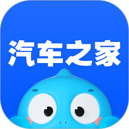 问鼎网娱乐风云人物，谁将夺得年度大奖