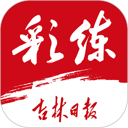 畅游开云app官方入口网站综合体育的多种玩法