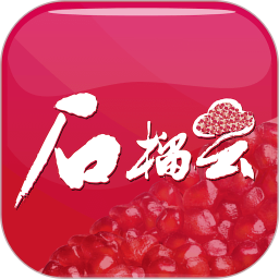 问鼎网娱乐风云人物，谁将夺得年度大奖
