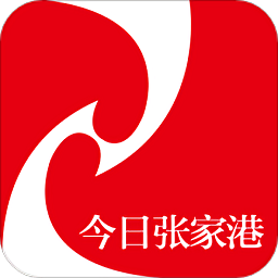 九游国际：开启属于你的游戏旅程，尽享乐趣