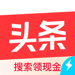 开yunAPP，轻松管理个人日常事务