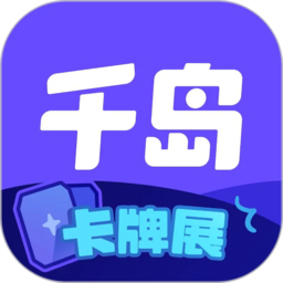 开云足球首页：足球爱好者的终极平台