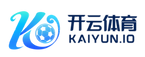 米兰(中国)